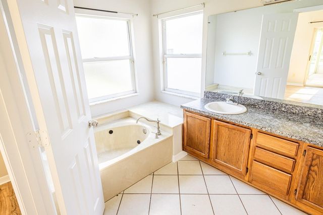 1015 PEARSON DRIVE, Oviedo, FL 32765