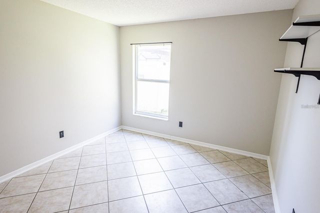 1015 PEARSON DRIVE, Oviedo, FL 32765