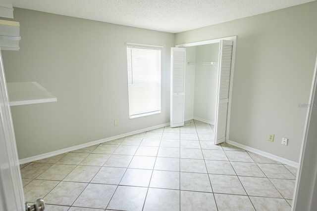 1015 PEARSON DRIVE, Oviedo, FL 32765