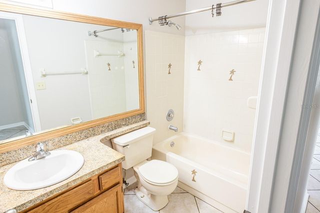 1015 PEARSON DRIVE, Oviedo, FL 32765