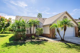 1015 PEARSON DRIVE, Oviedo, FL 32765
