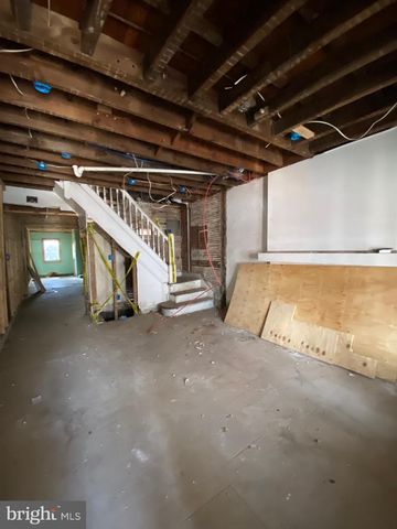 212 W 25TH ST, Wilmington, DE 19802