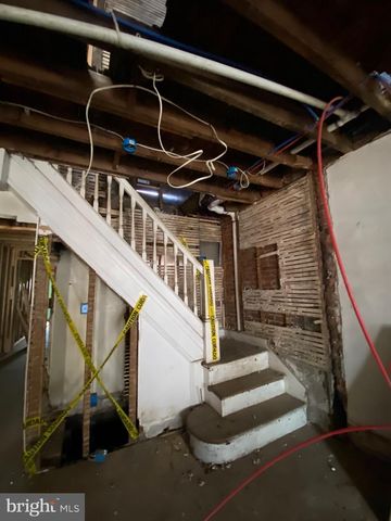 212 W 25TH ST, Wilmington, DE 19802