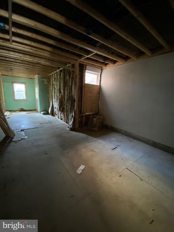 212 W 25TH ST, Wilmington, DE 19802