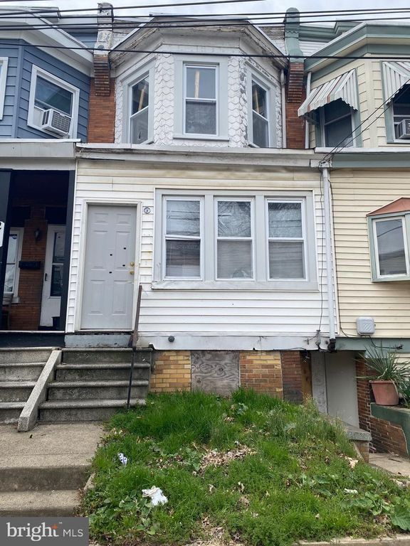 212 W 25TH ST, Wilmington, DE 19802