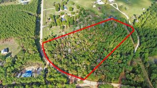 TBD Big Woods Road, New Waverly, TX 77358
