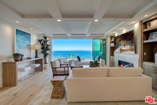 17325 Castellammare Drive 503, Pacific Palisades (los Angeles), CA 90272