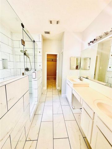 5902 Crestford Park Lane, Houston, TX 77084