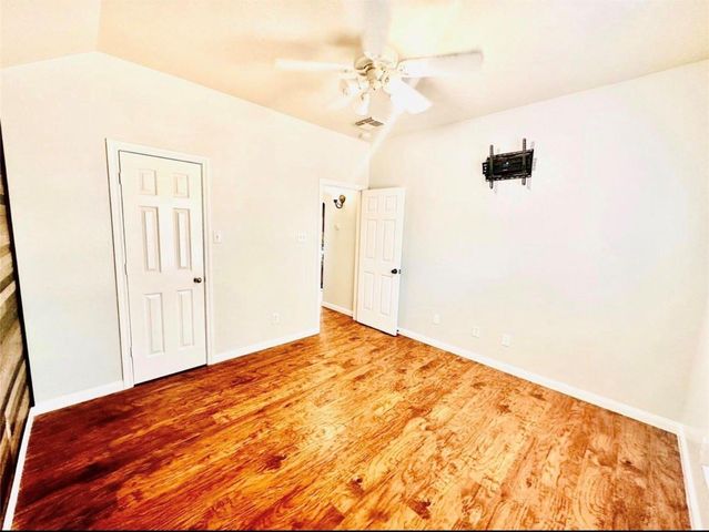 5902 Crestford Park Lane, Houston, TX 77084