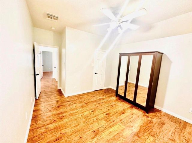 5902 Crestford Park Lane, Houston, TX 77084