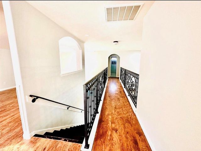 5902 Crestford Park Lane, Houston, TX 77084