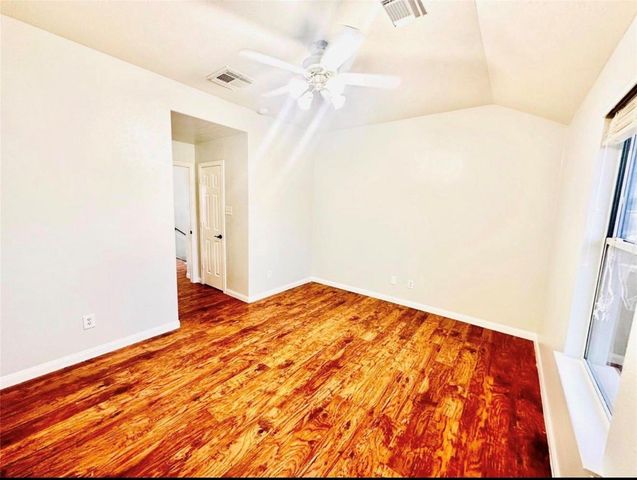 5902 Crestford Park Lane, Houston, TX 77084