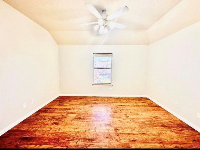 5902 Crestford Park Lane, Houston, TX 77084