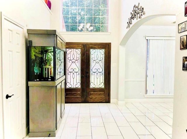 5902 Crestford Park Lane, Houston, TX 77084