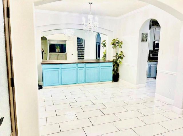 5902 Crestford Park Lane, Houston, TX 77084