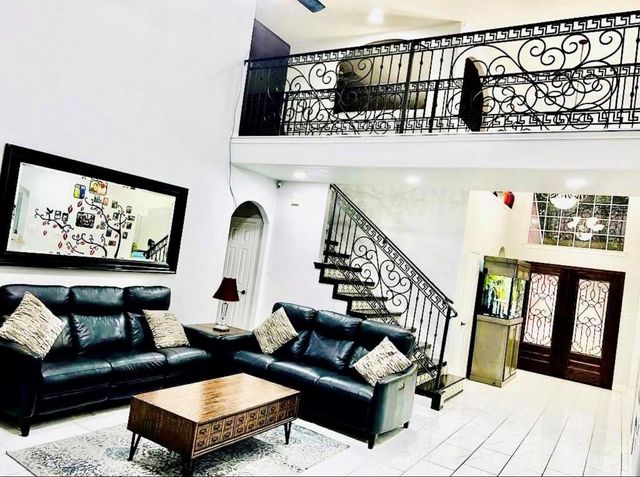 5902 Crestford Park Lane, Houston, TX 77084