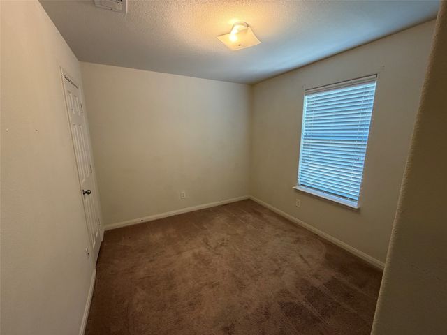 110 Cowpoke Court, Newark, TX 76071