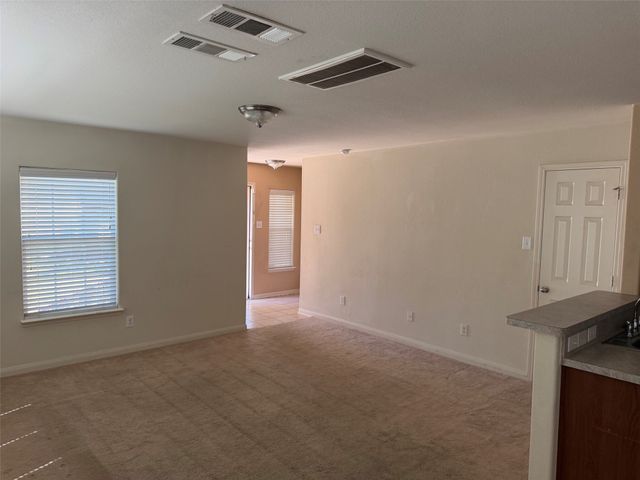 110 Cowpoke Court, Newark, TX 76071