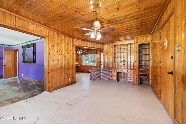3048 Us Highway 117 N, Goldsboro, NC 27530