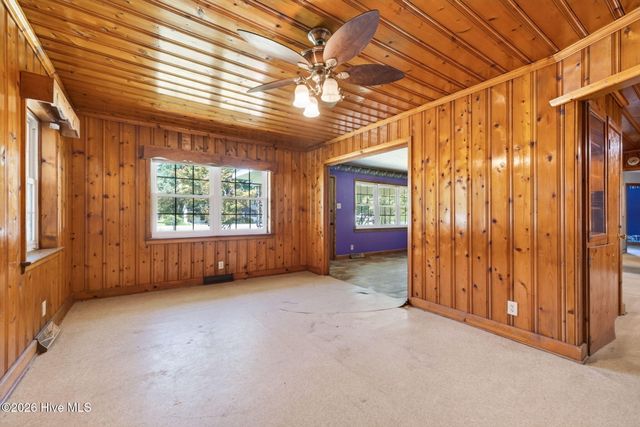 3048 Us Highway 117 N, Goldsboro, NC 27530