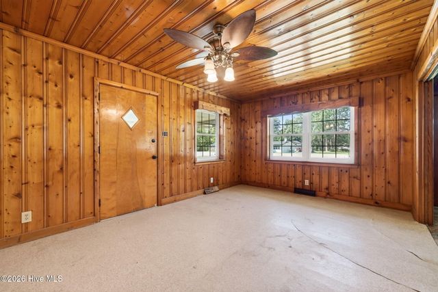 3048 Us Highway 117 N, Goldsboro, NC 27530