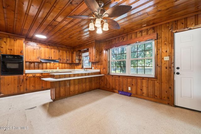 3048 Us Highway 117 N, Goldsboro, NC 27530