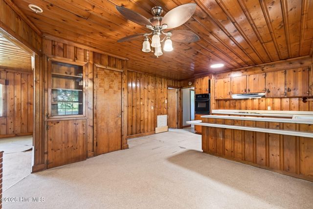 3048 Us Highway 117 N, Goldsboro, NC 27530