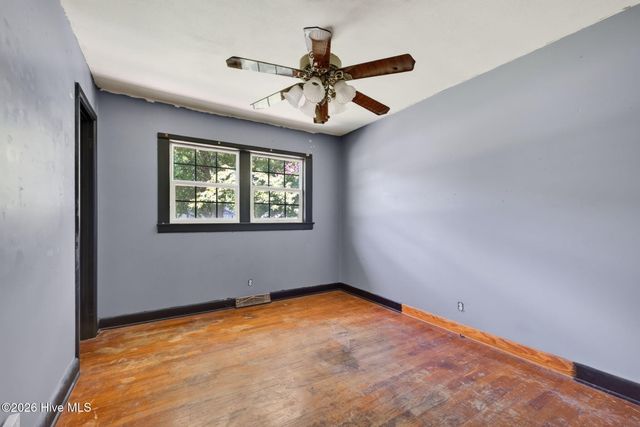 3048 Us Highway 117 N, Goldsboro, NC 27530