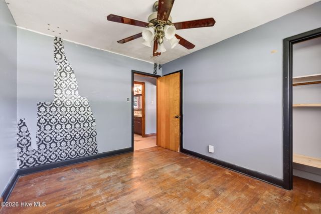 3048 Us Highway 117 N, Goldsboro, NC 27530
