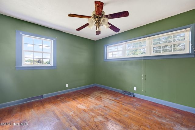 3048 Us Highway 117 N, Goldsboro, NC 27530