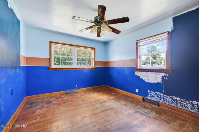 3048 Us Highway 117 N, Goldsboro, NC 27530