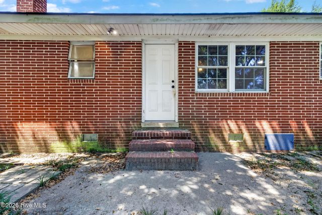 3048 Us Highway 117 N, Goldsboro, NC 27530