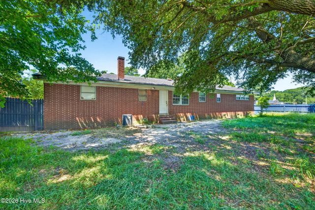 3048 Us Highway 117 N, Goldsboro, NC 27530