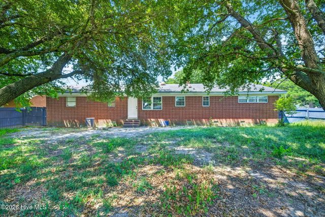 3048 Us Highway 117 N, Goldsboro, NC 27530