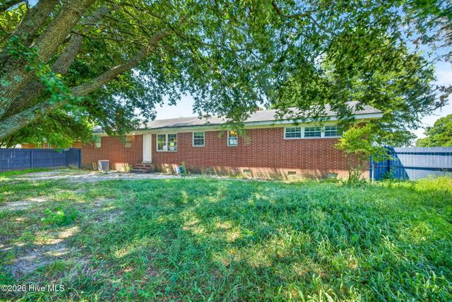 3048 Us Highway 117 N, Goldsboro, NC 27530