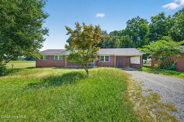 3048 Us Highway 117 N, Goldsboro, NC 27530