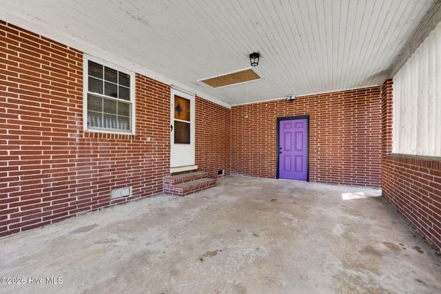 3048 Us Highway 117 N, Goldsboro, NC 27530