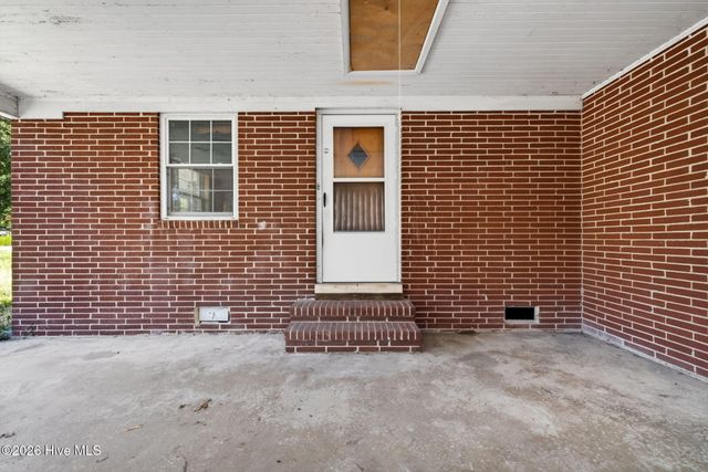 3048 Us Highway 117 N, Goldsboro, NC 27530