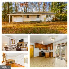 14 SANDY DR, Newfield, NJ 08344
