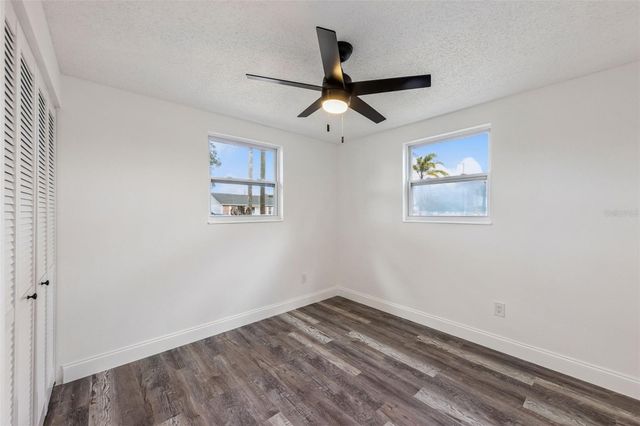 1347 E NORMANDY BOULEVARD, Deltona, FL 32725