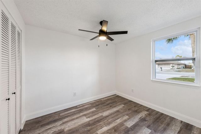 1347 E NORMANDY BOULEVARD, Deltona, FL 32725