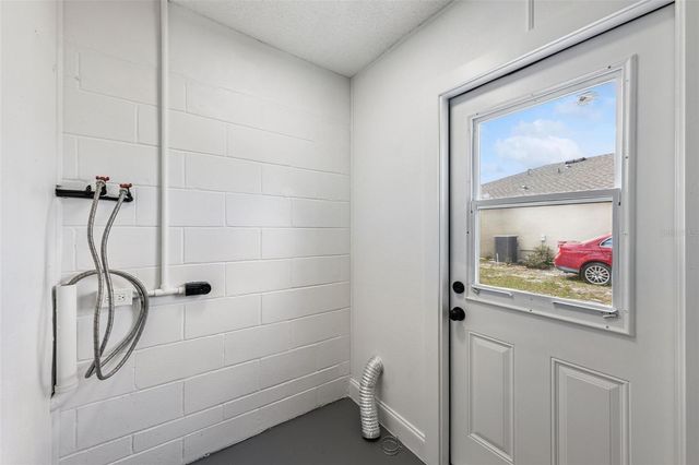 1347 E NORMANDY BOULEVARD, Deltona, FL 32725