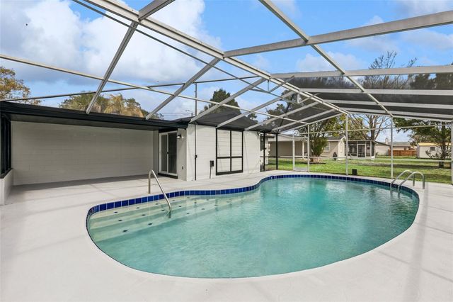 1347 E NORMANDY BOULEVARD, Deltona, FL 32725