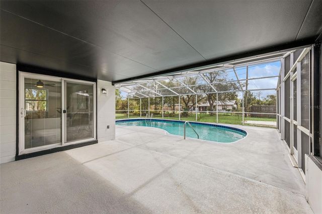 1347 E NORMANDY BOULEVARD, Deltona, FL 32725