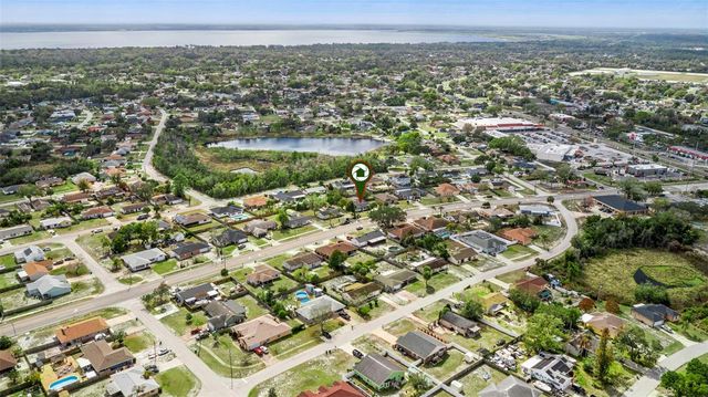 1347 E NORMANDY BOULEVARD, Deltona, FL 32725