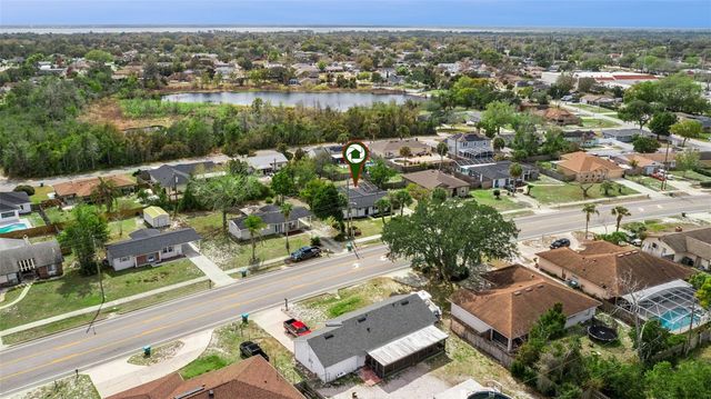 1347 E NORMANDY BOULEVARD, Deltona, FL 32725