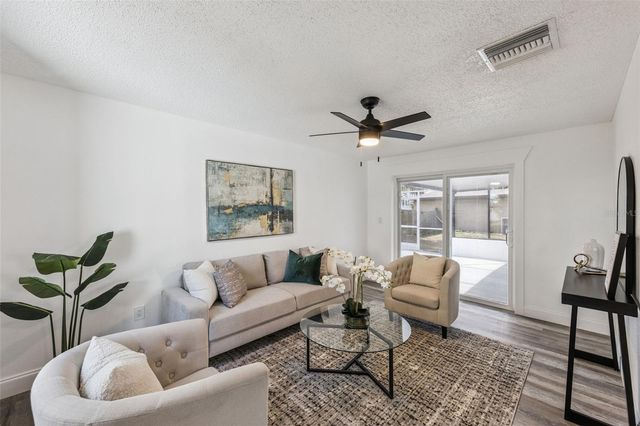 1347 E NORMANDY BOULEVARD, Deltona, FL 32725