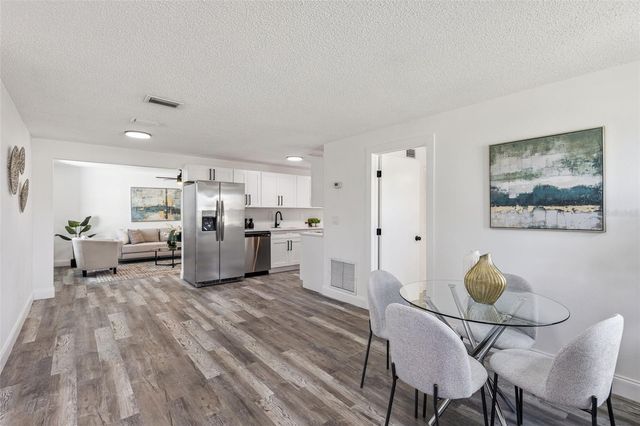 1347 E NORMANDY BOULEVARD, Deltona, FL 32725
