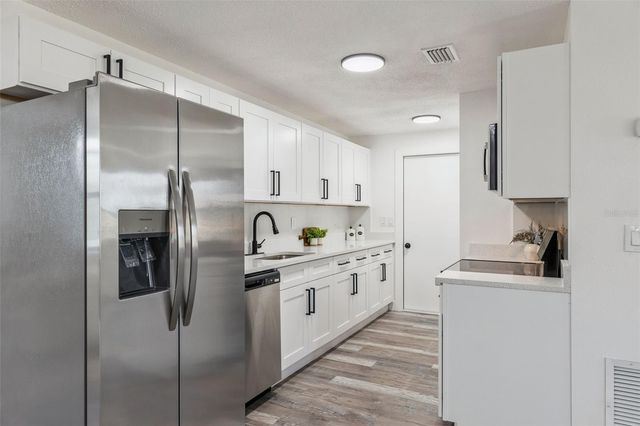 1347 E NORMANDY BOULEVARD, Deltona, FL 32725