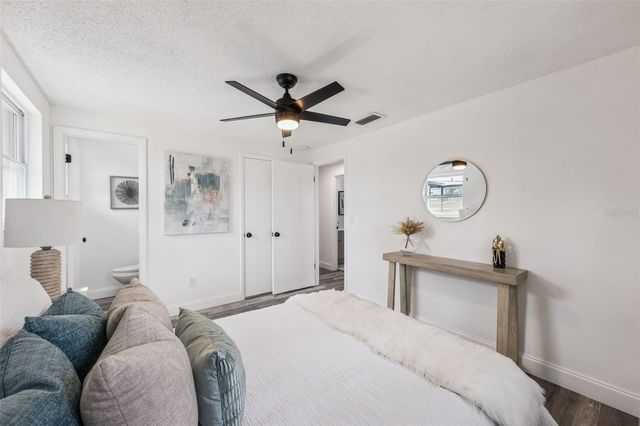 1347 E NORMANDY BOULEVARD, Deltona, FL 32725